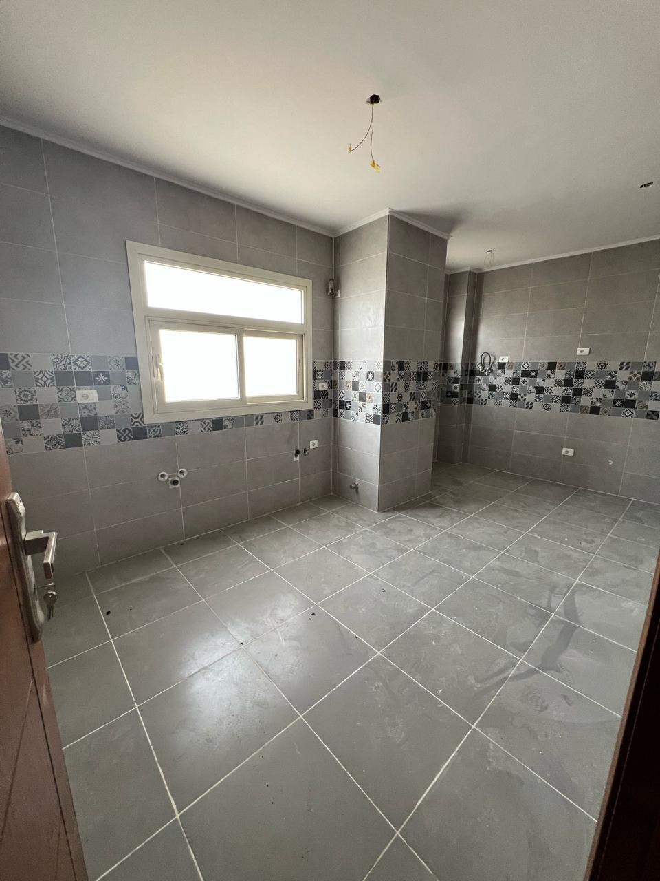 Duplex at Promenade New Cairo | Forsa Property