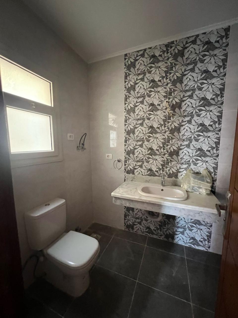 Duplex at Promenade New Cairo | Forsa Property