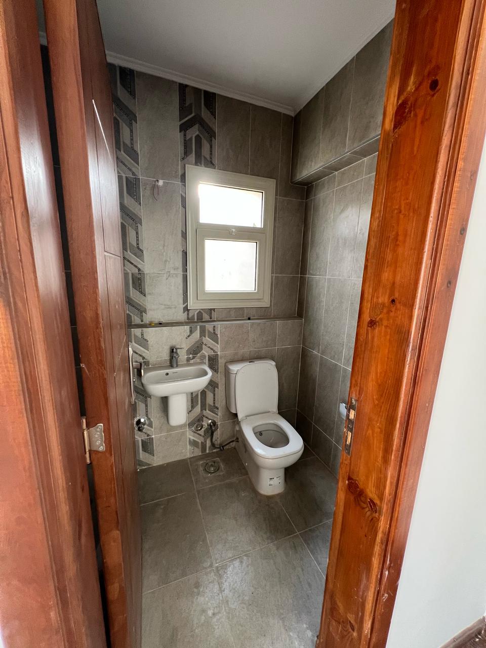 Duplex at Promenade New Cairo | Forsa Property