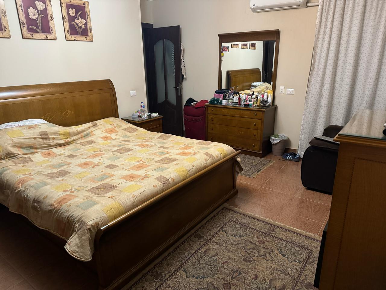 Apartment at Zayed Dunes | Forsa Property