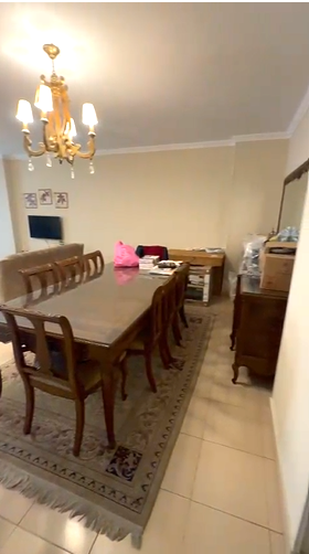 Apartment at Zayed Dunes | Forsa Property