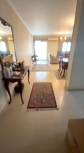 Apartment at Zayed Dunes | Forsa Property