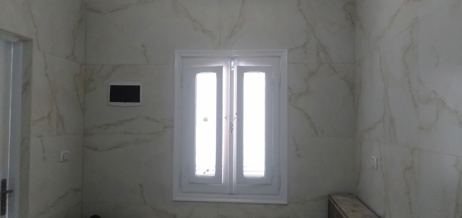 Villa at Diplo 2 | Forsa Property