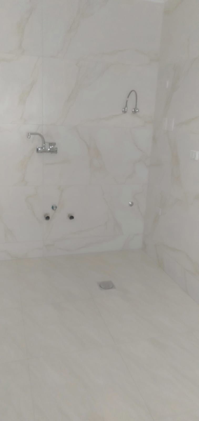 Villa at Diplo 2 | Forsa Property