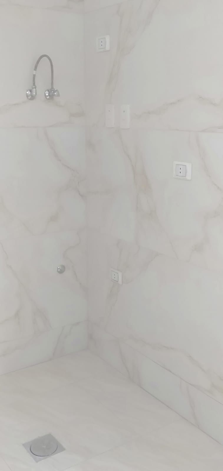 Villa at Diplo 2 | Forsa Property