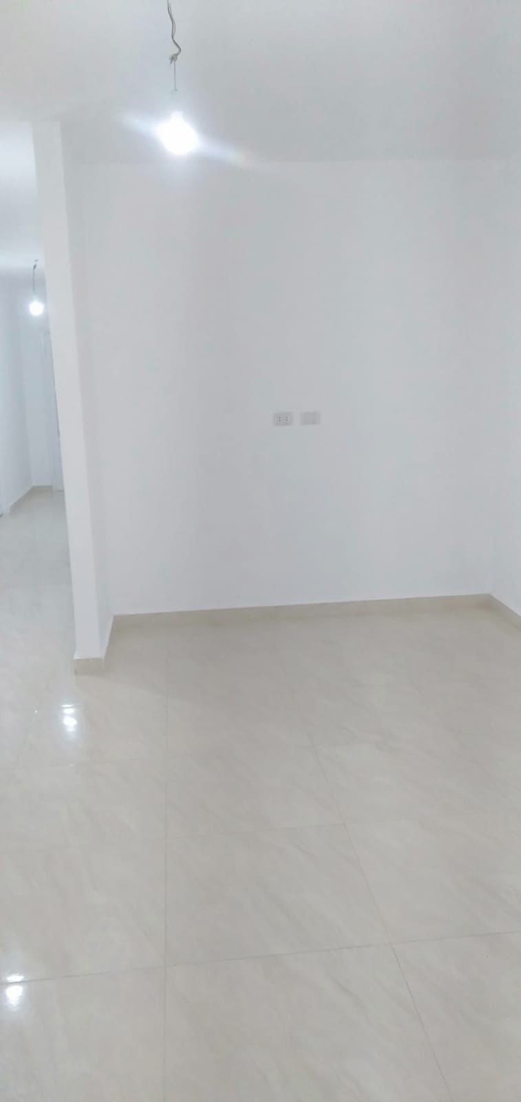 Villa at Diplo 2 | Forsa Property