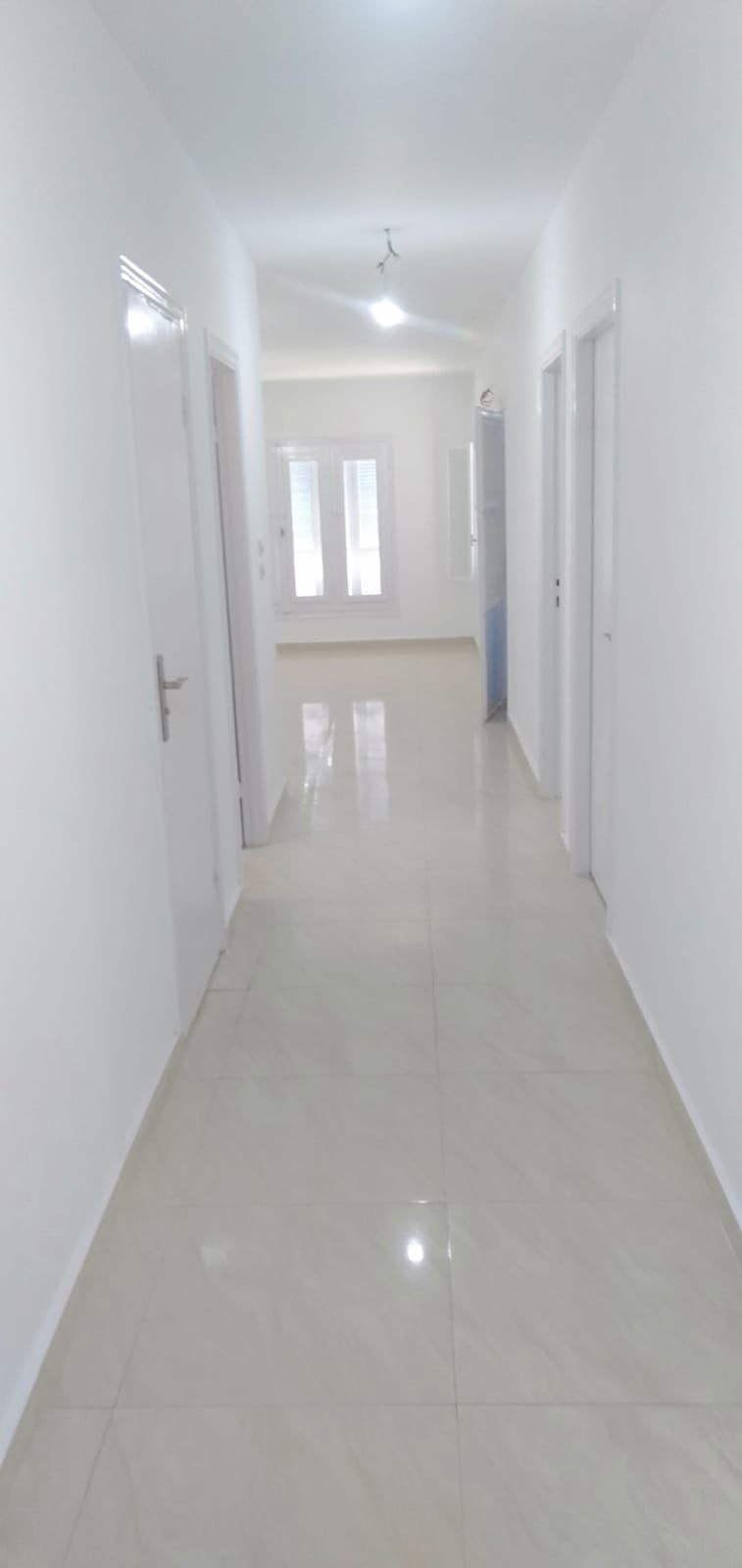 Villa at Diplo 2 | Forsa Property