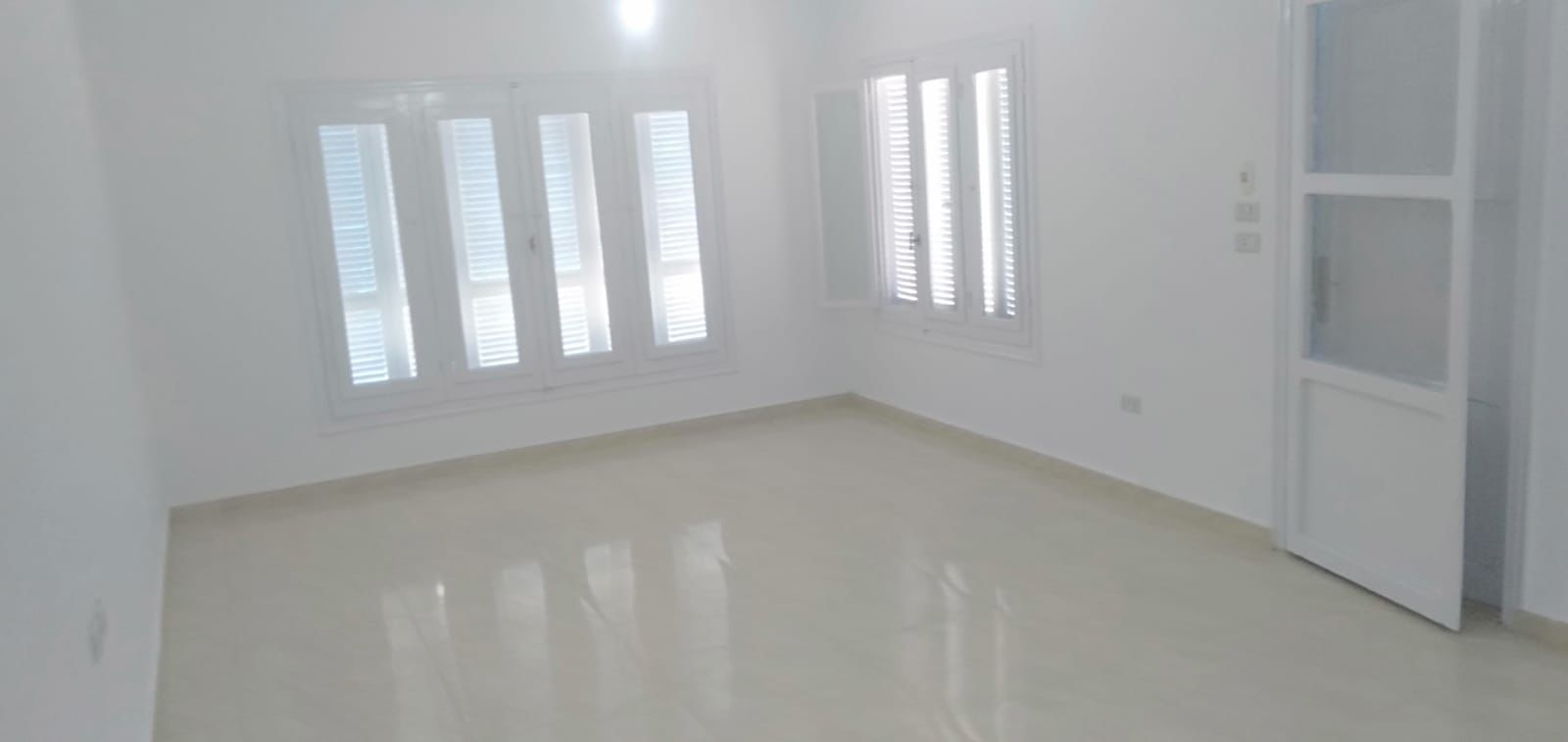 Villa at Diplo 2 | Forsa Property