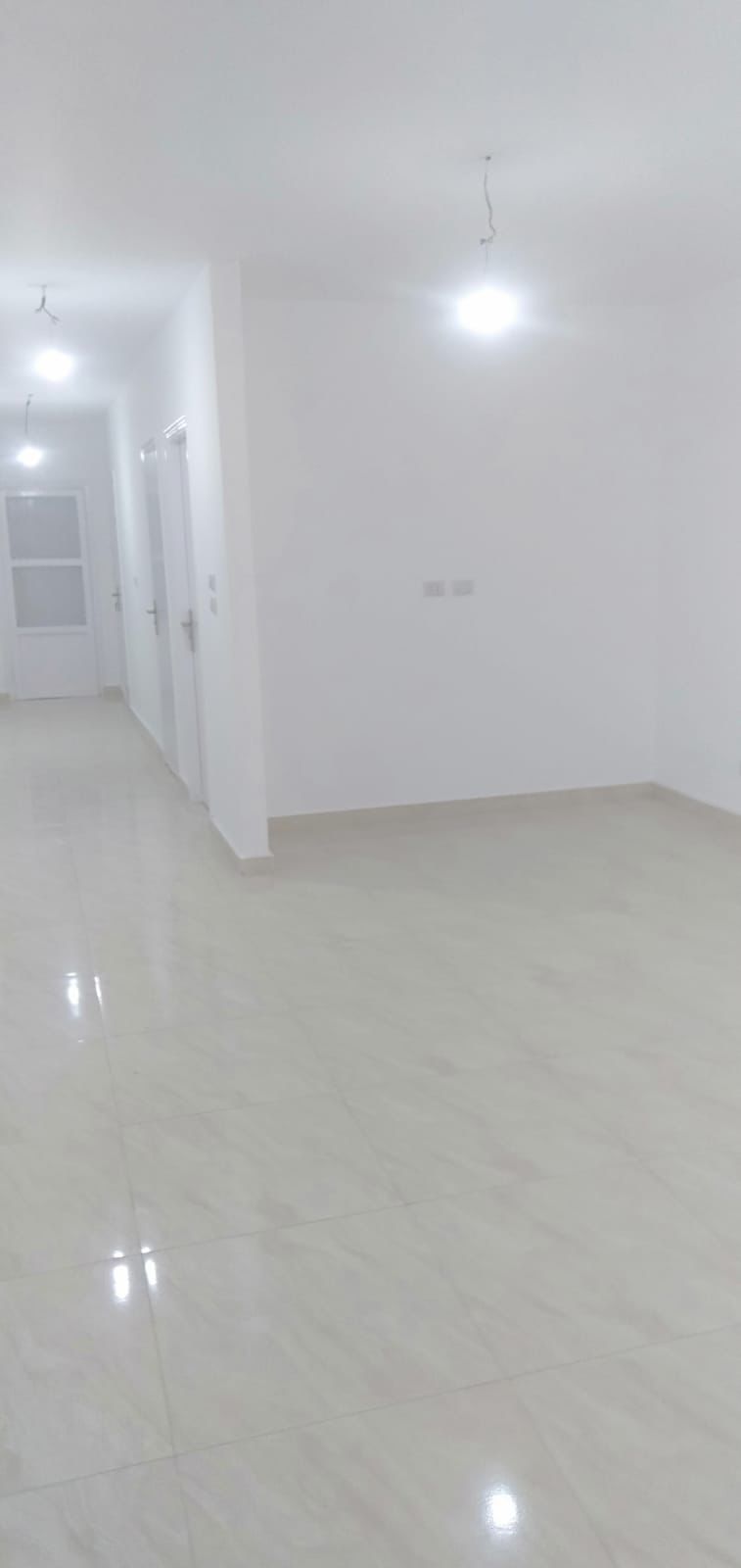 Villa at Diplo 2 | Forsa Property