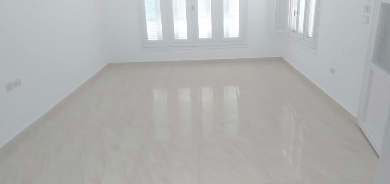 Villa at Diplo 2 | Forsa Property