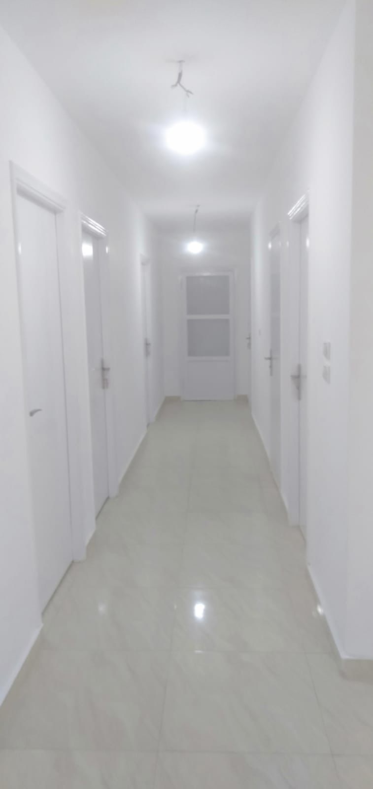 Villa at Diplo 2 | Forsa Property