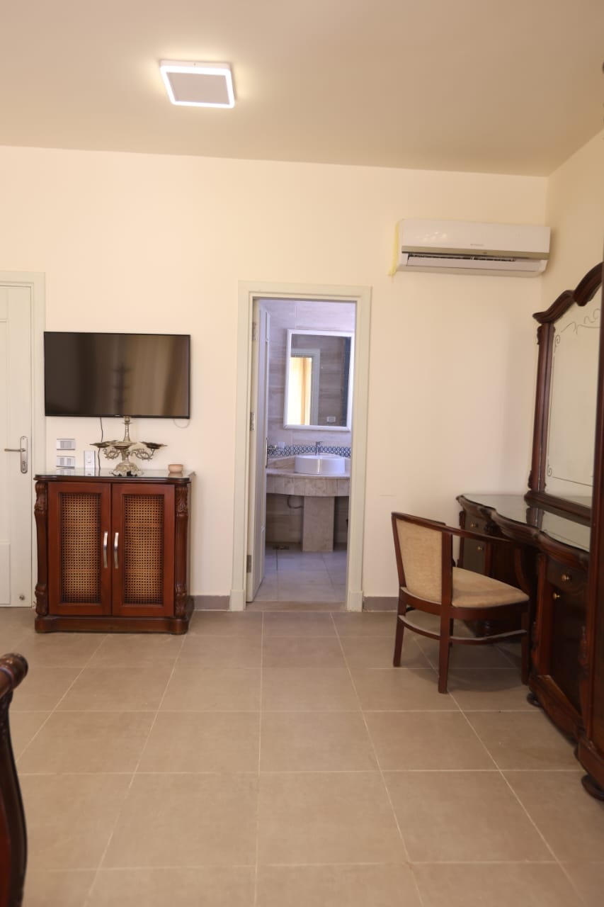 فيلا | Forsa Property