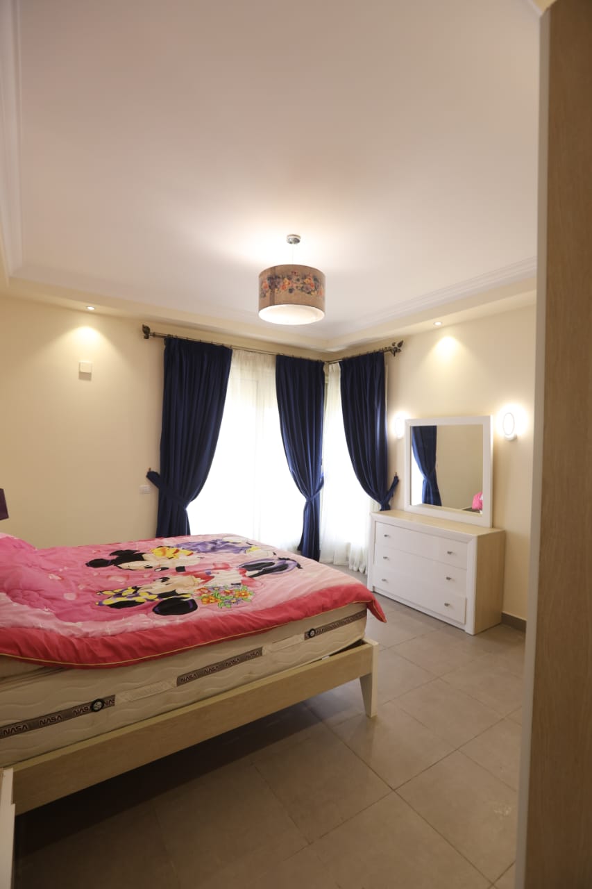 فيلا | Forsa Property