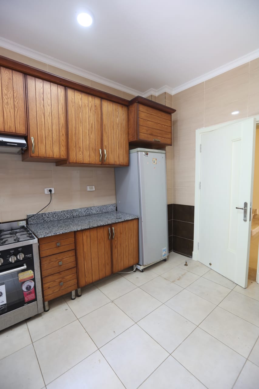 فيلا | Forsa Property