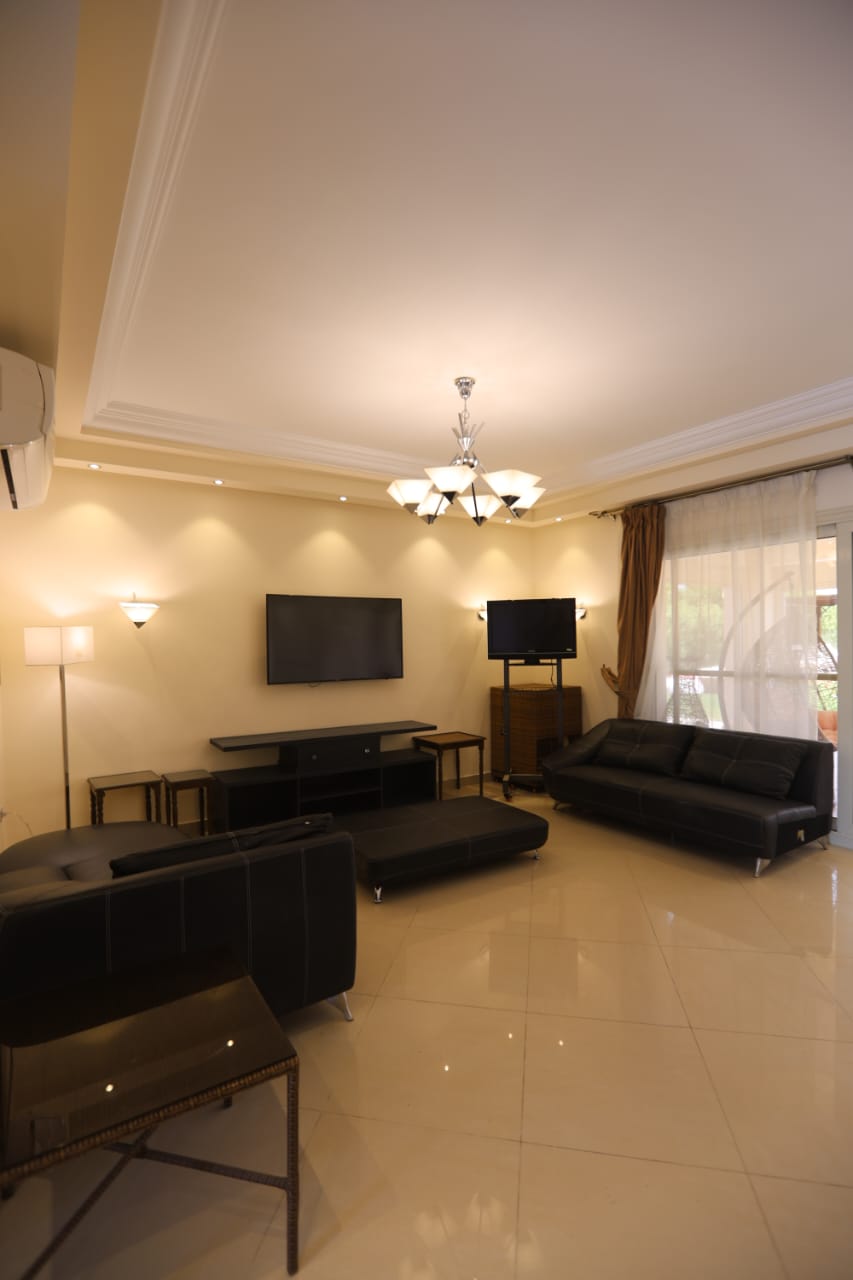 فيلا | Forsa Property