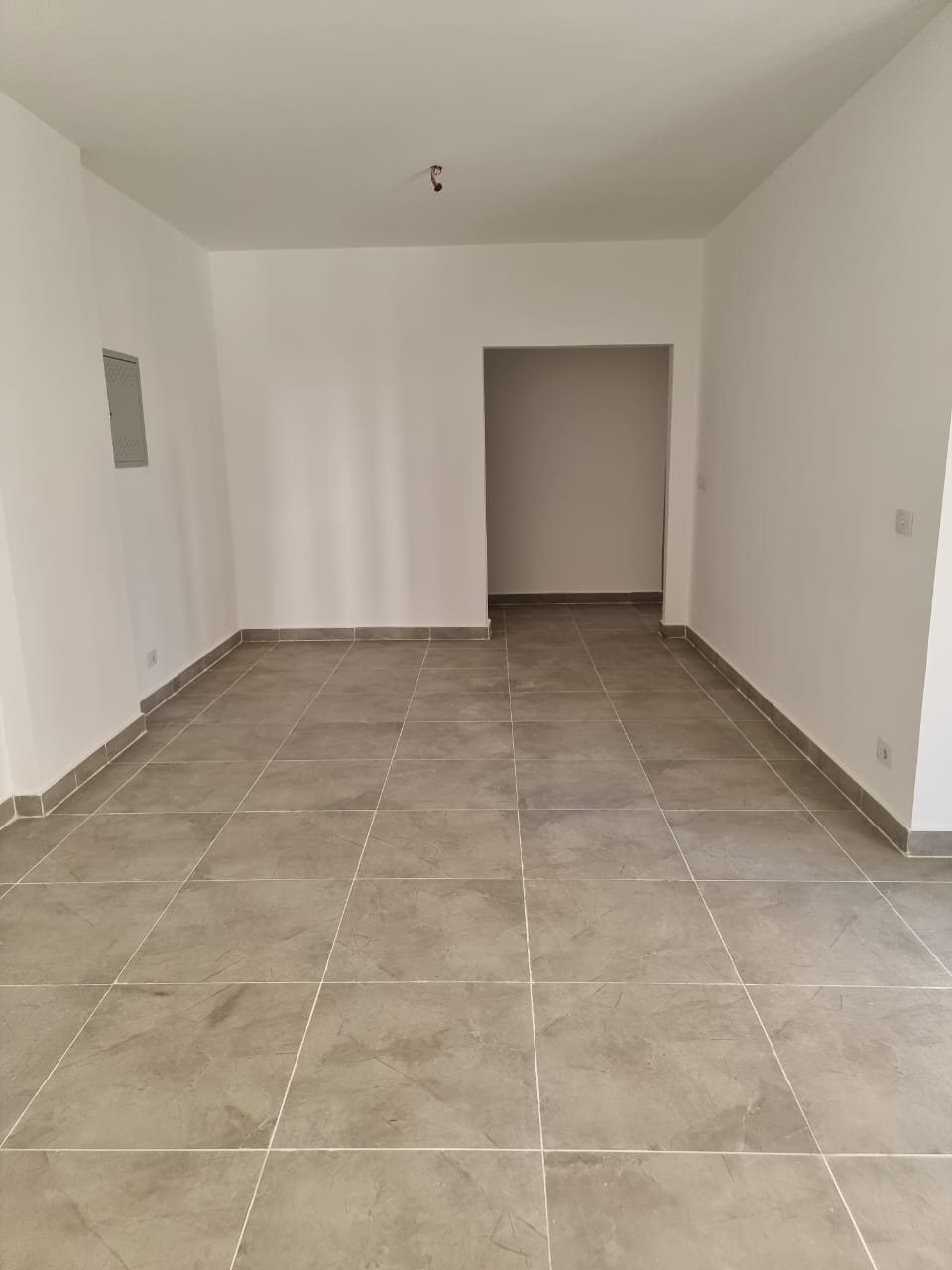 شقة | Forsa Property