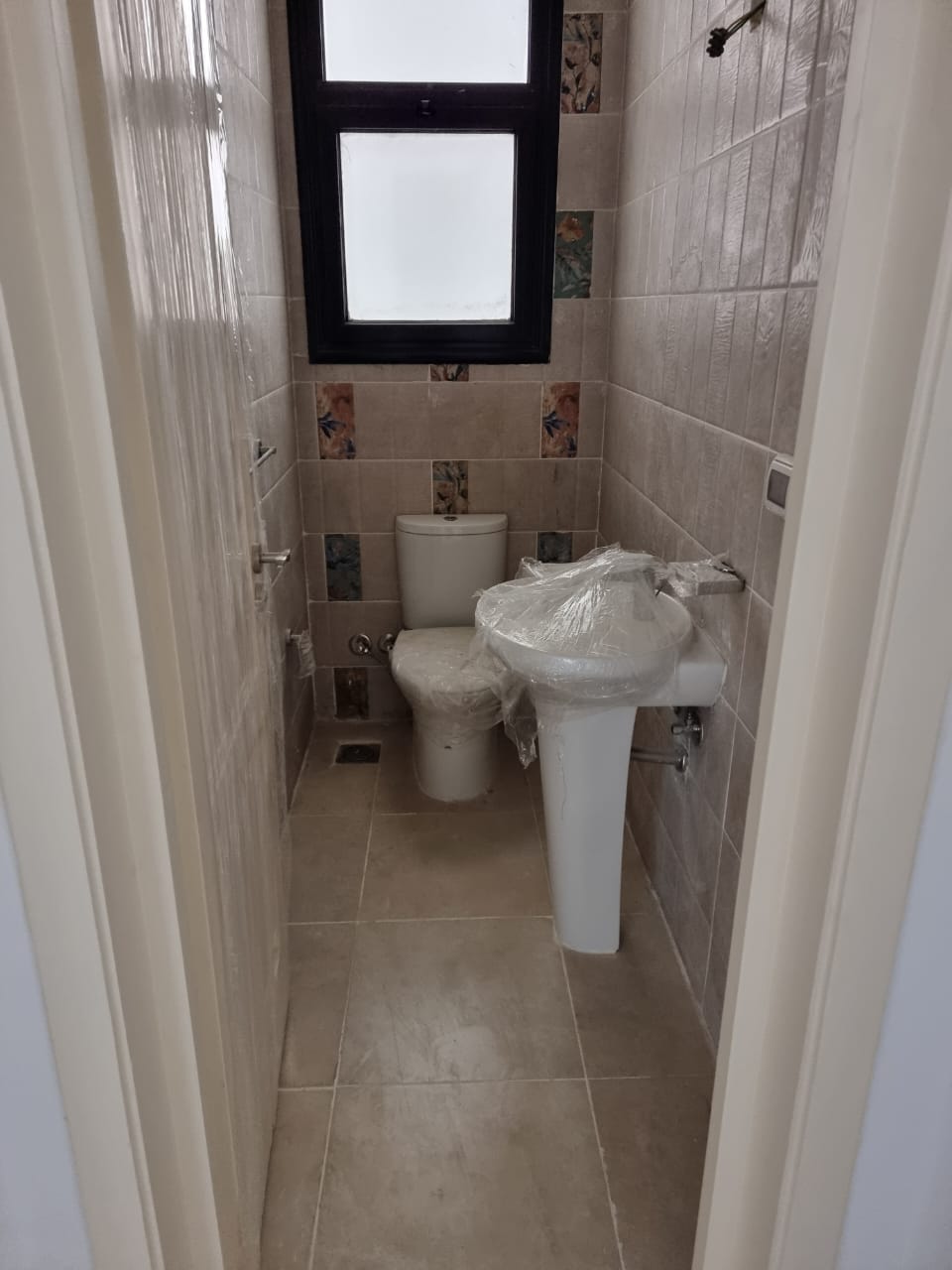 شقة | Forsa Property