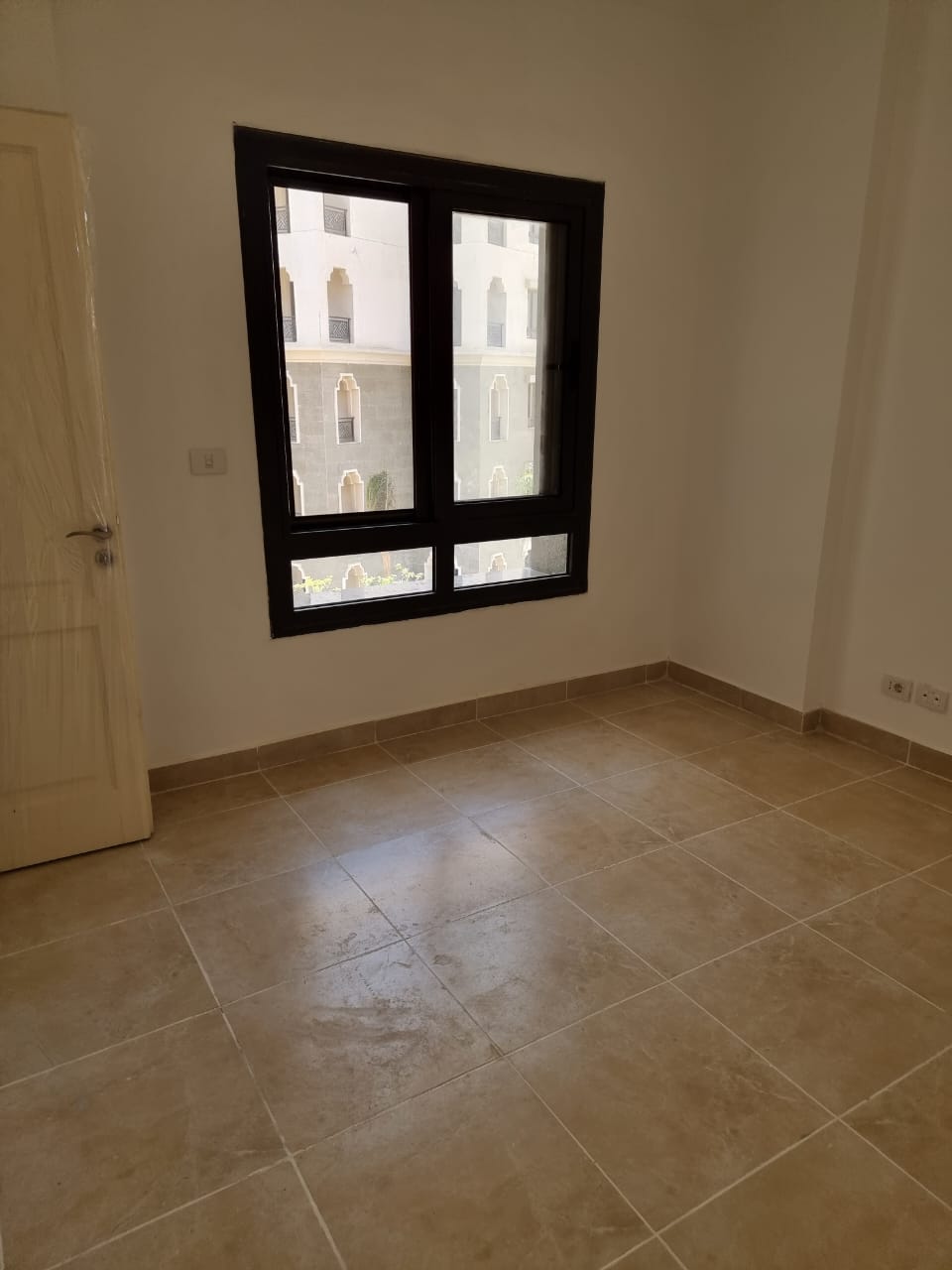 شقة | Forsa Property