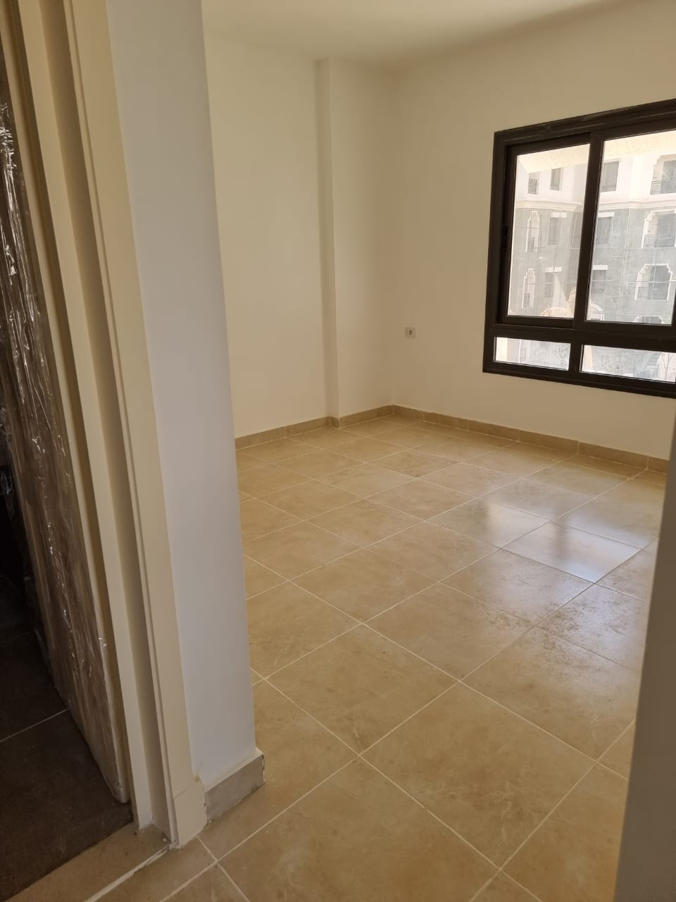 شقة | Forsa Property