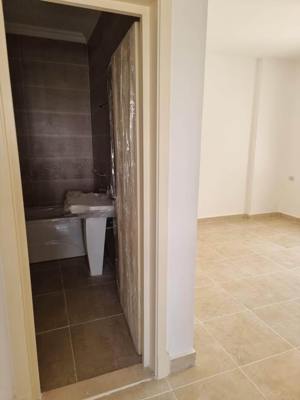 شقة | Forsa Property