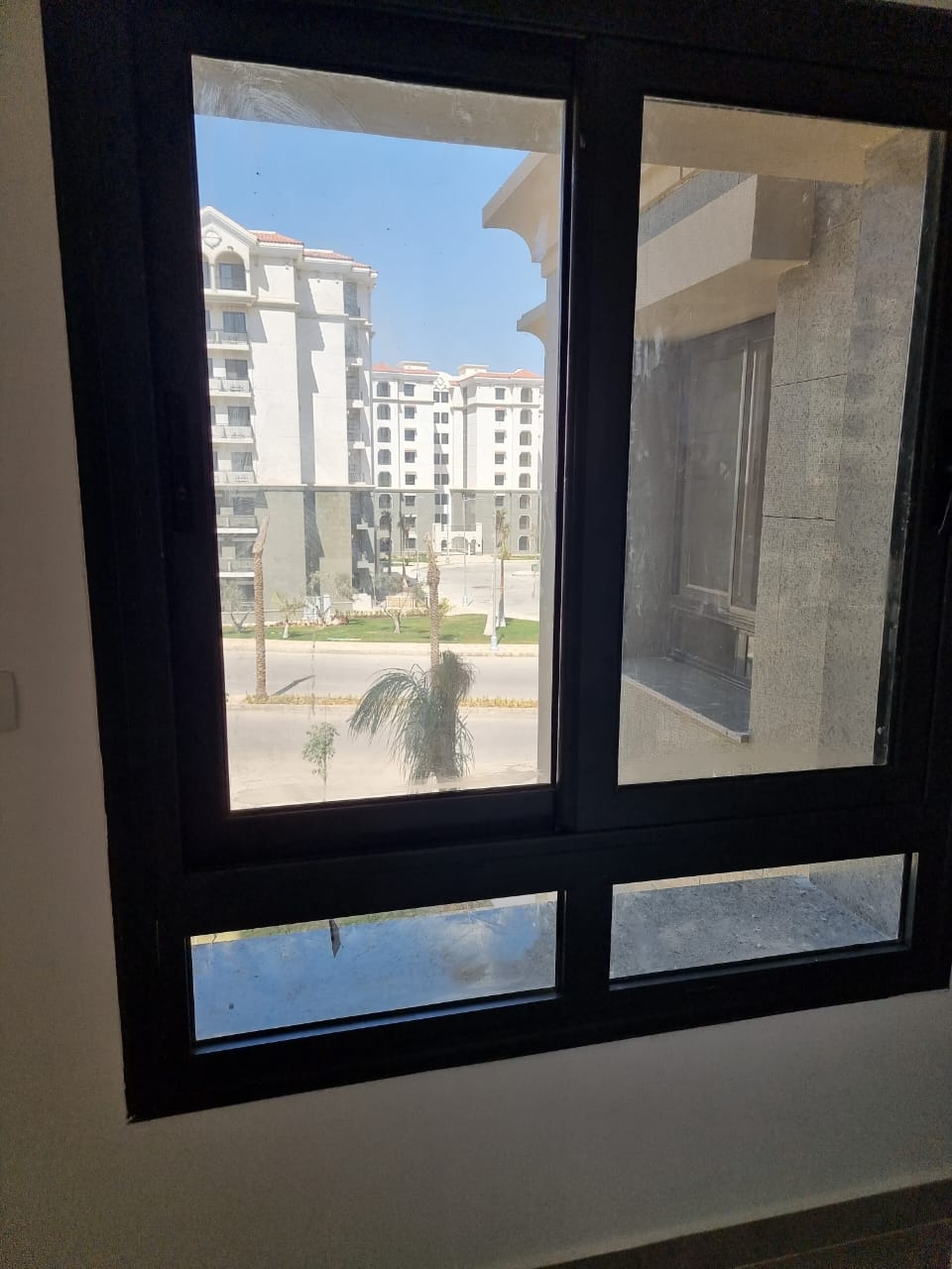 شقة | Forsa Property