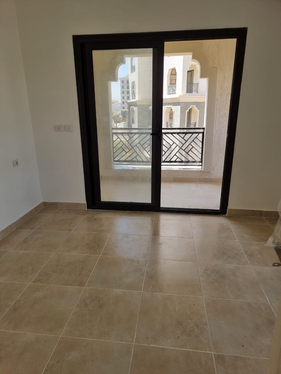 شقة | Forsa Property