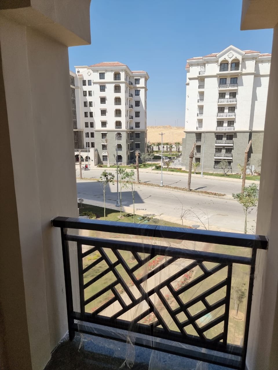 شقة | Forsa Property