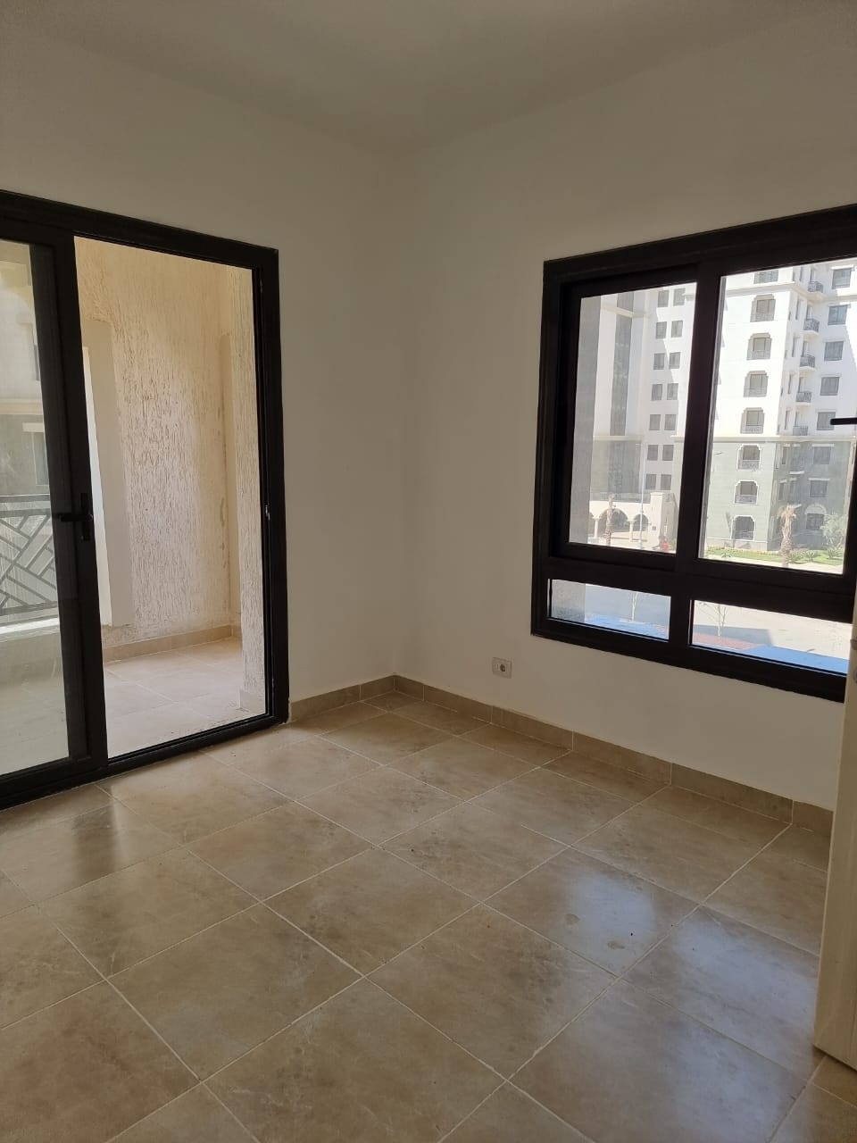 شقة | Forsa Property