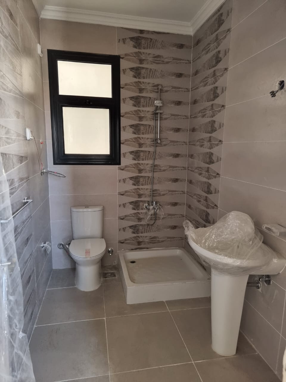 شقة | Forsa Property