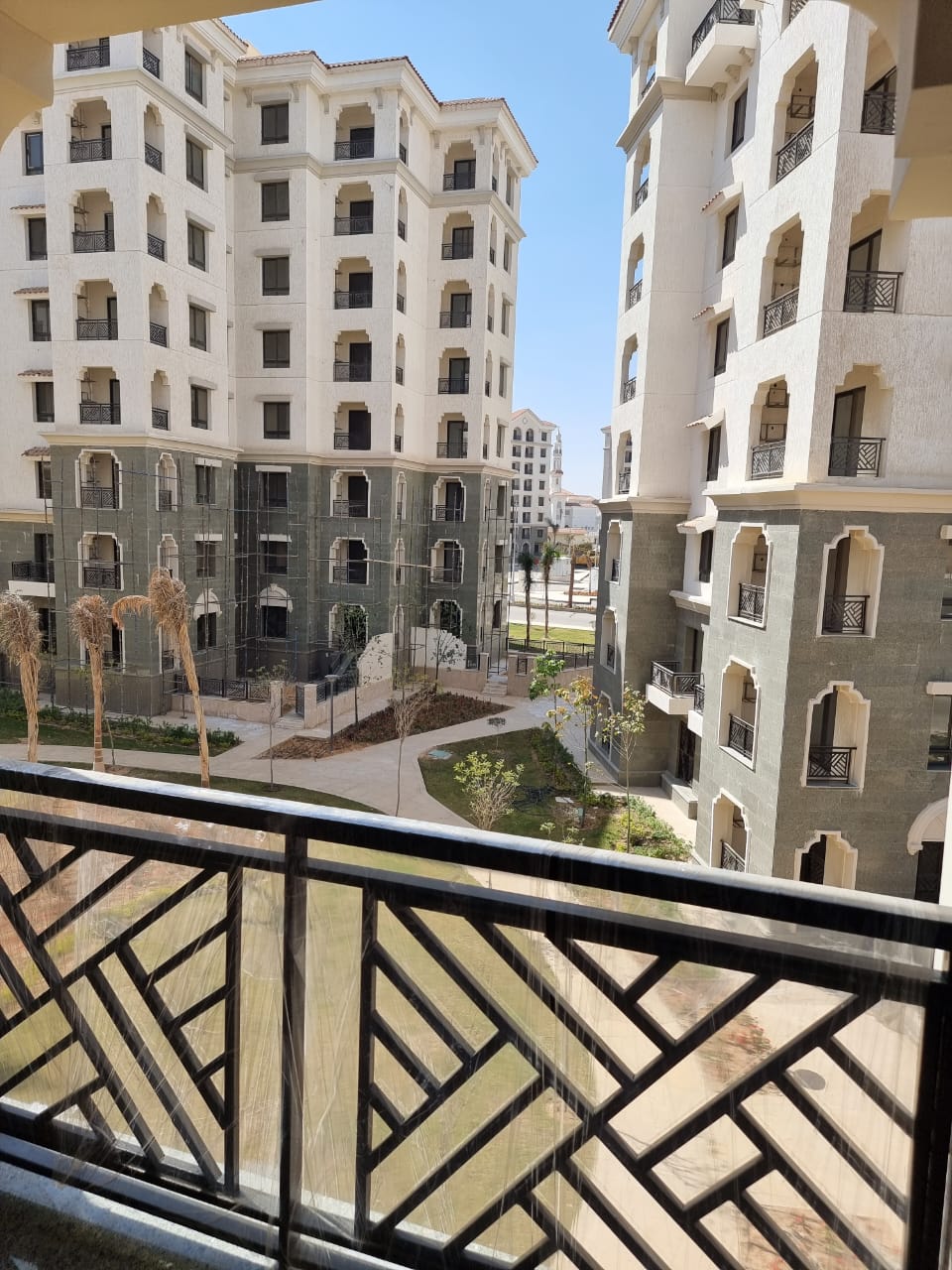 شقة | Forsa Property