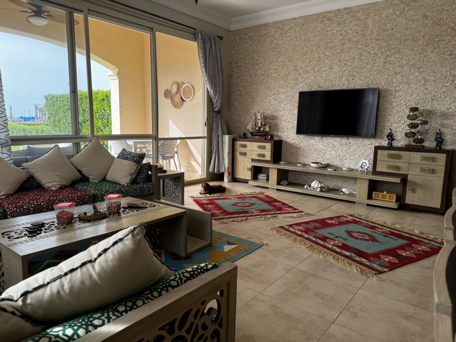 Twin House at La Vista Bay | Forsa Property