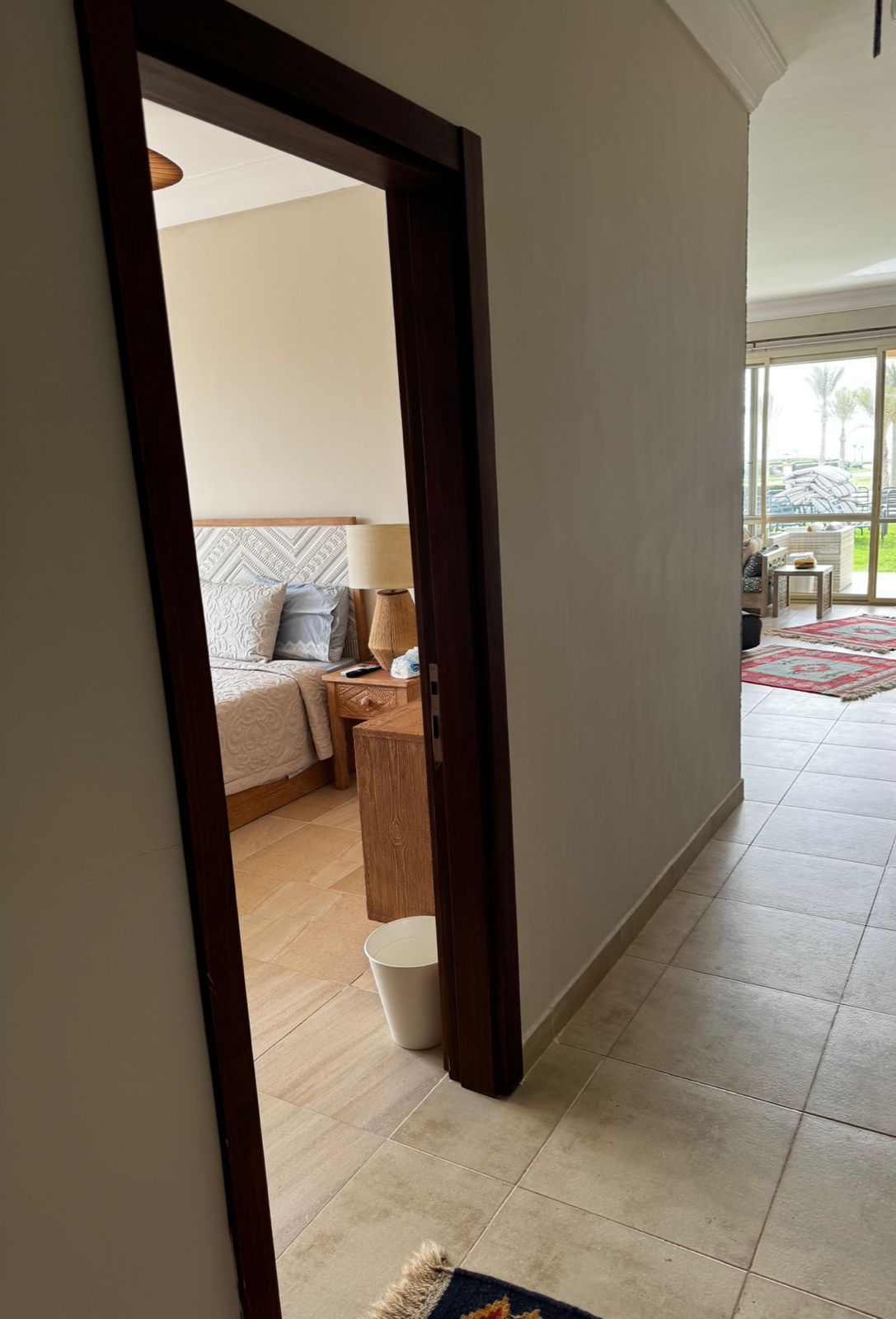 Twin House at La Vista Bay | Forsa Property