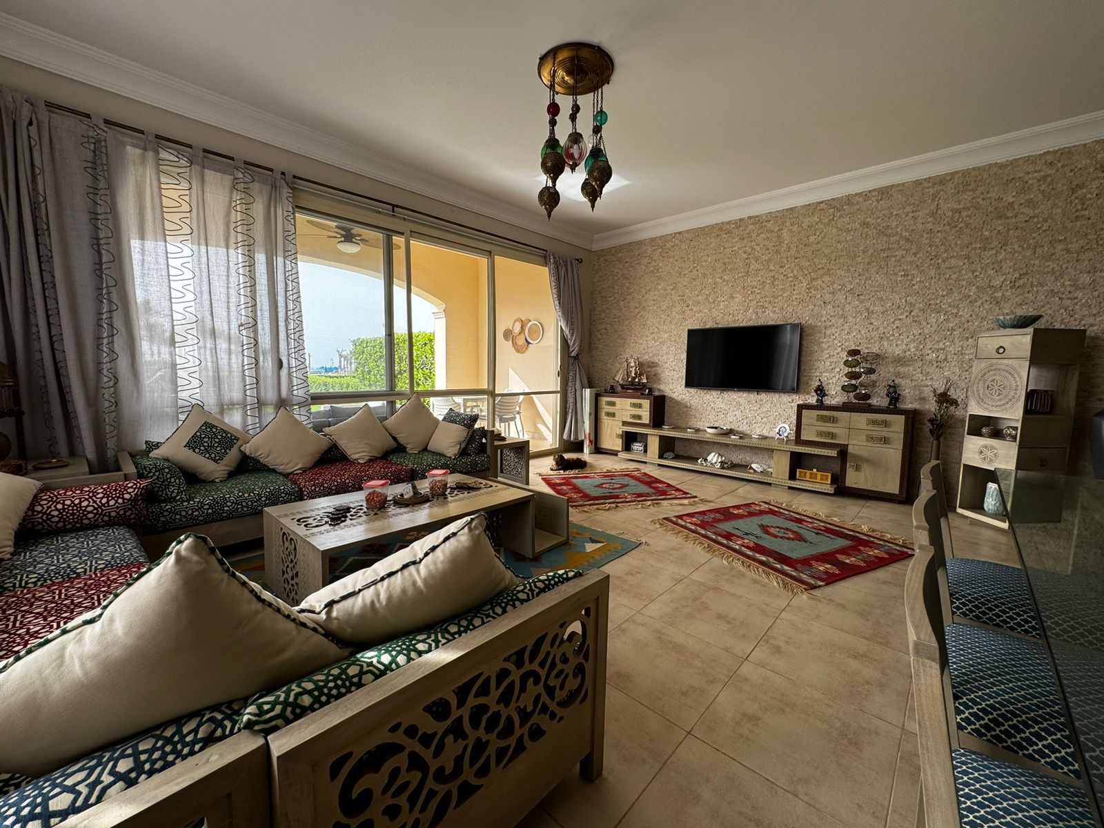 Twin House at La Vista Bay | Forsa Property