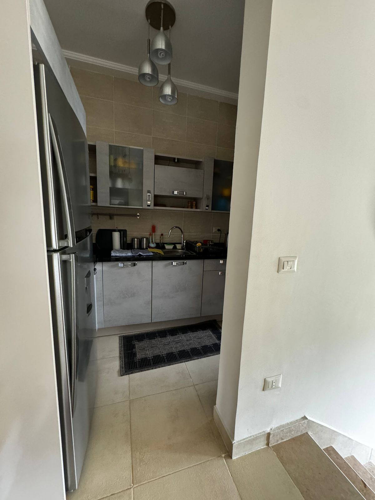 Twin House at La Vista Bay | Forsa Property