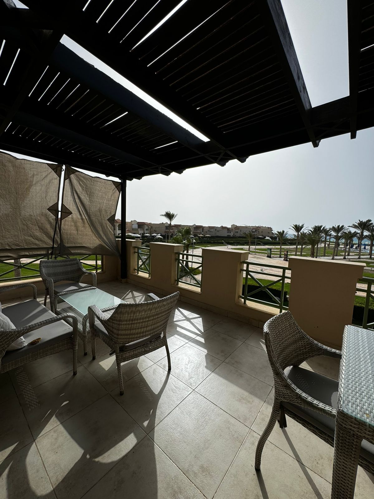 Twin House at La Vista Bay | Forsa Property