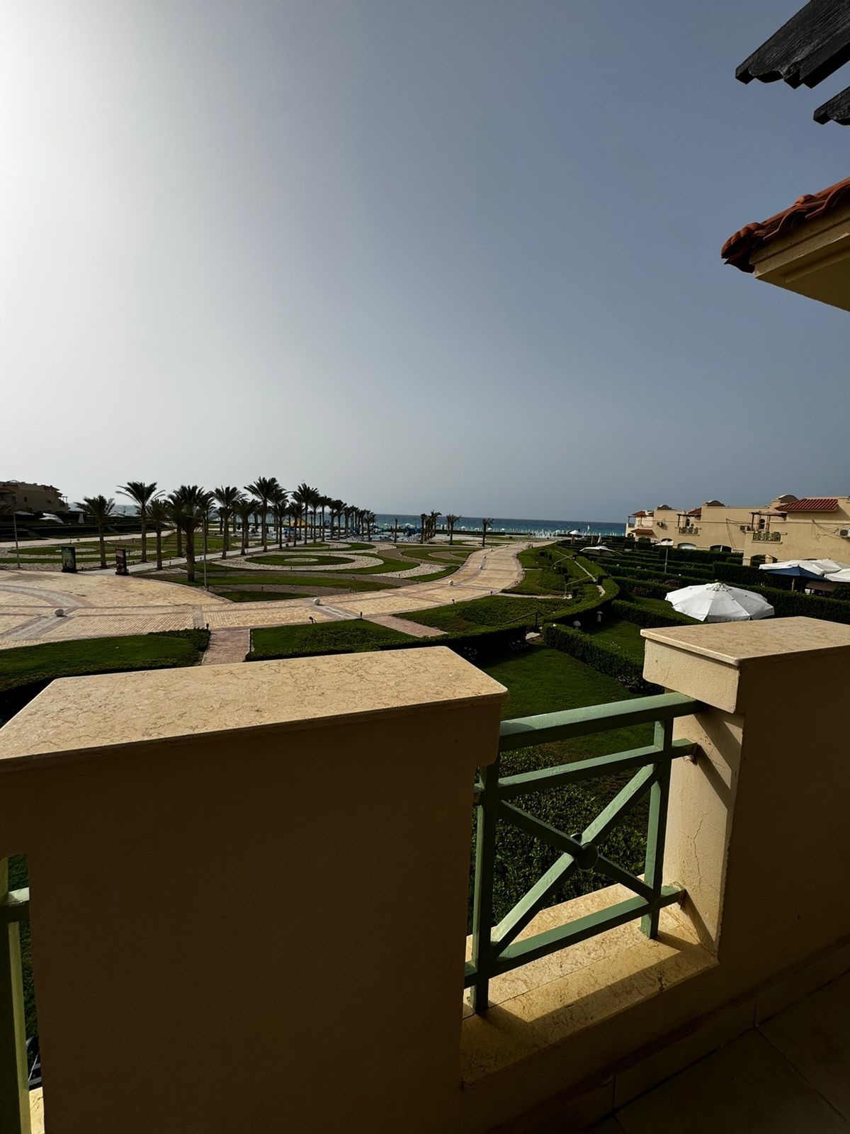 Twin House at La Vista Bay | Forsa Property