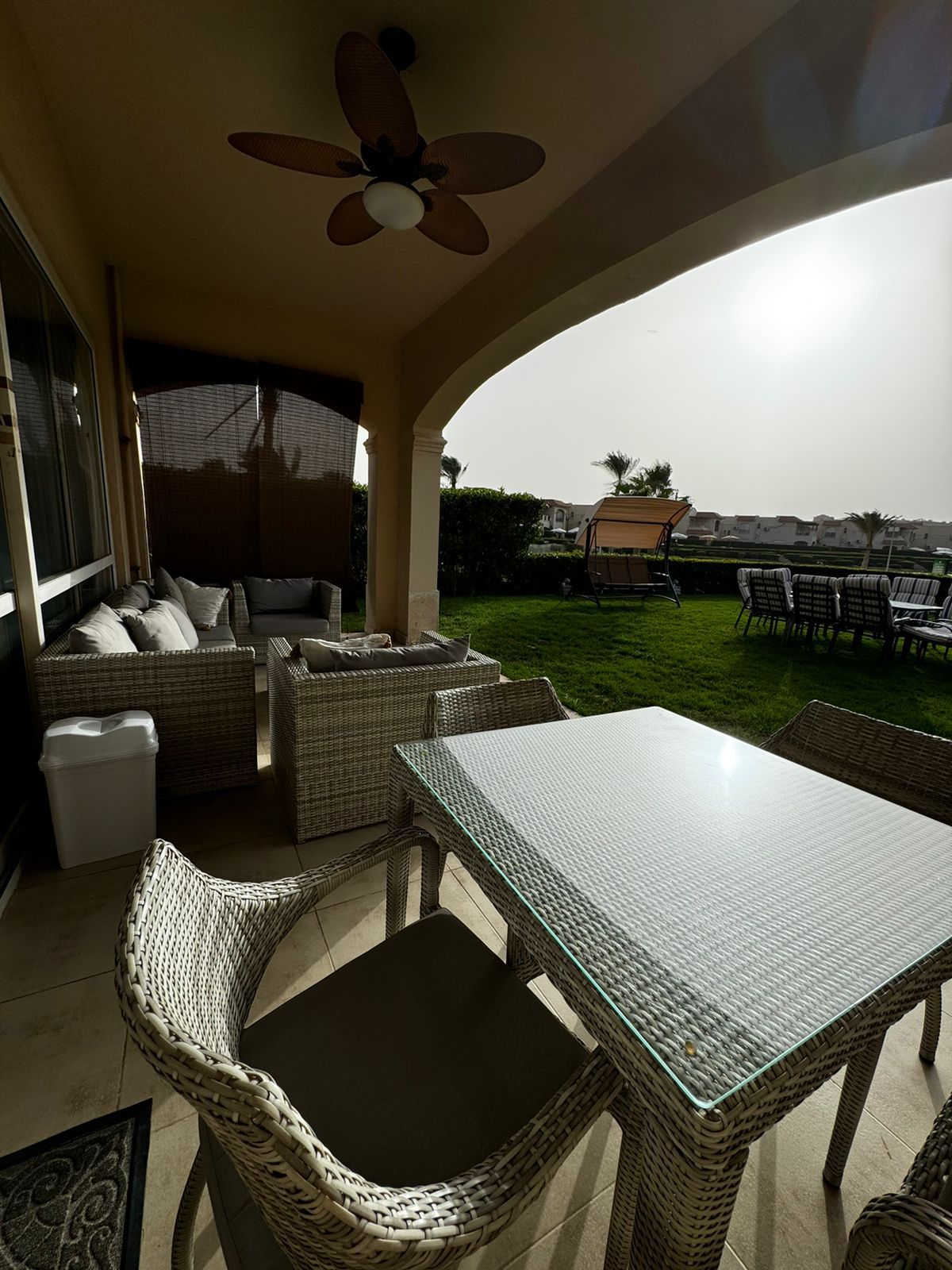 Twin House at La Vista Bay | Forsa Property