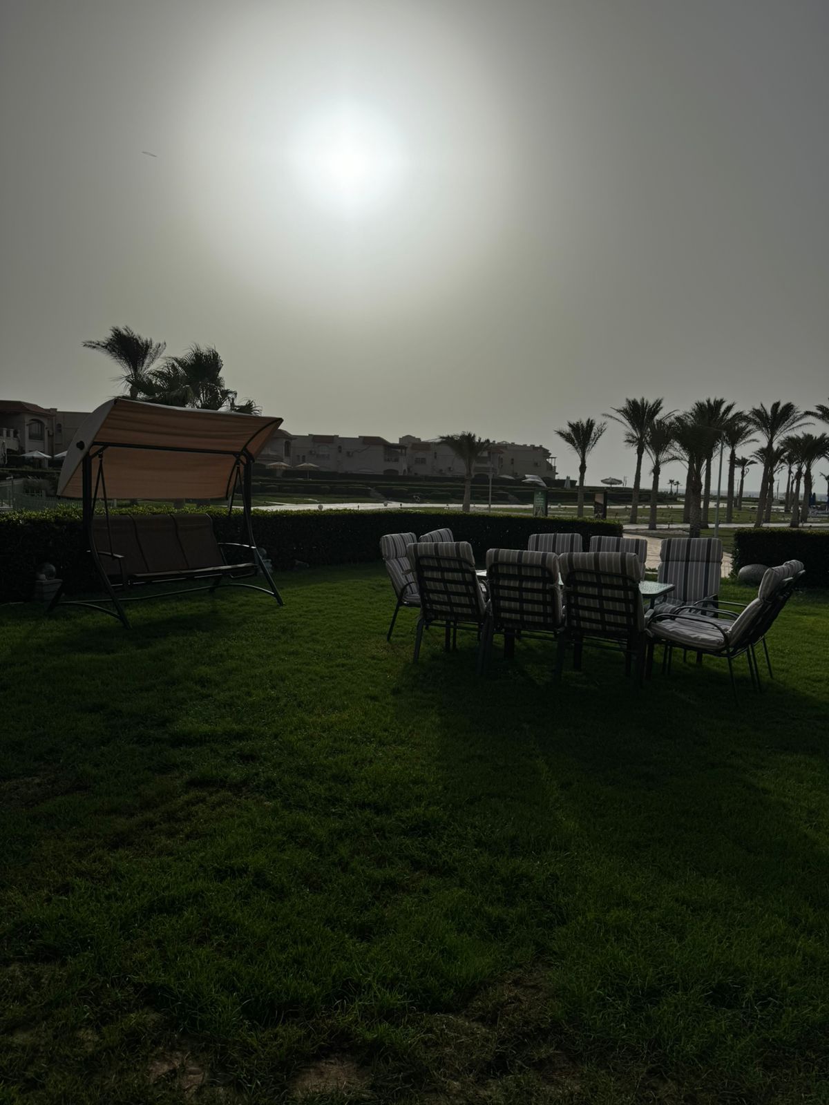 Twin House at La Vista Bay | Forsa Property