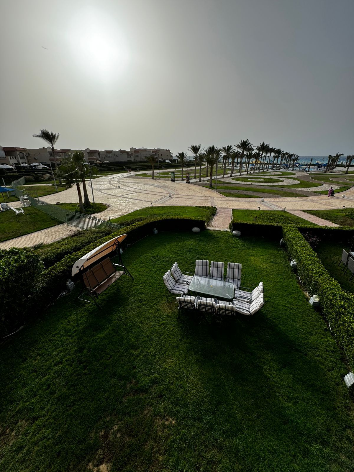 Twin House at La Vista Bay | Forsa Property