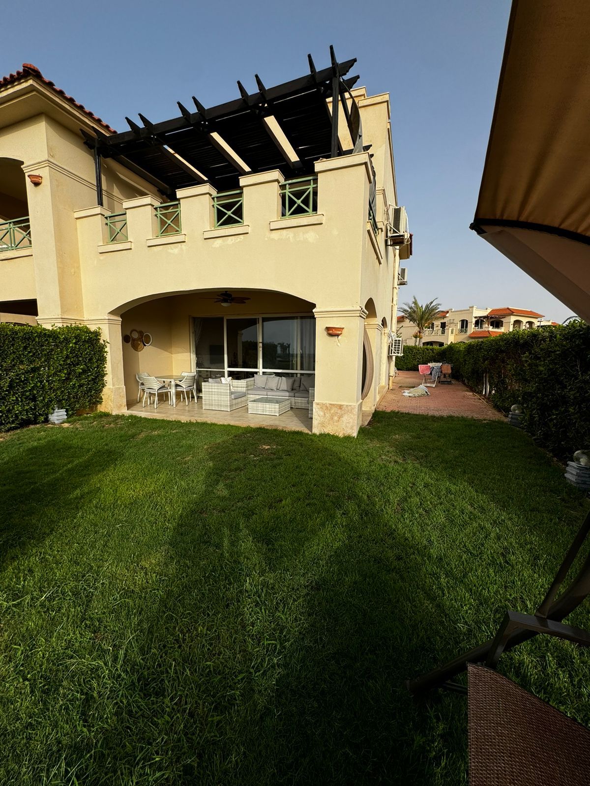 Twin House at La Vista Bay | Forsa Property