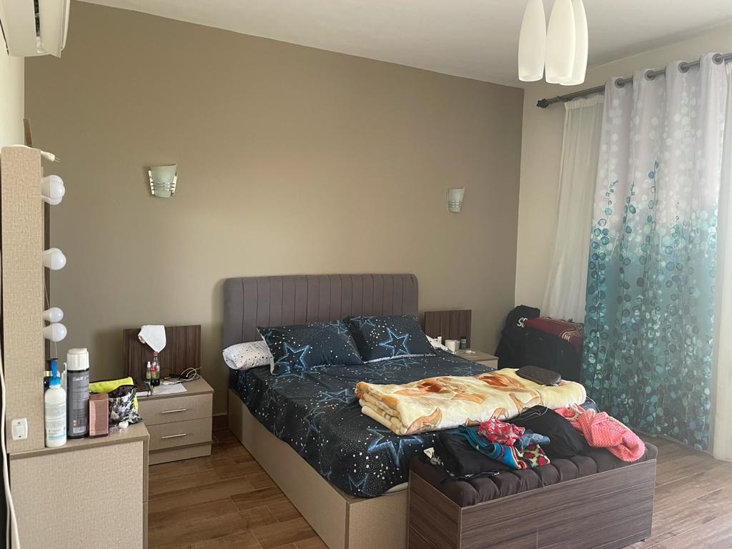 توين هاوس | Forsa Property