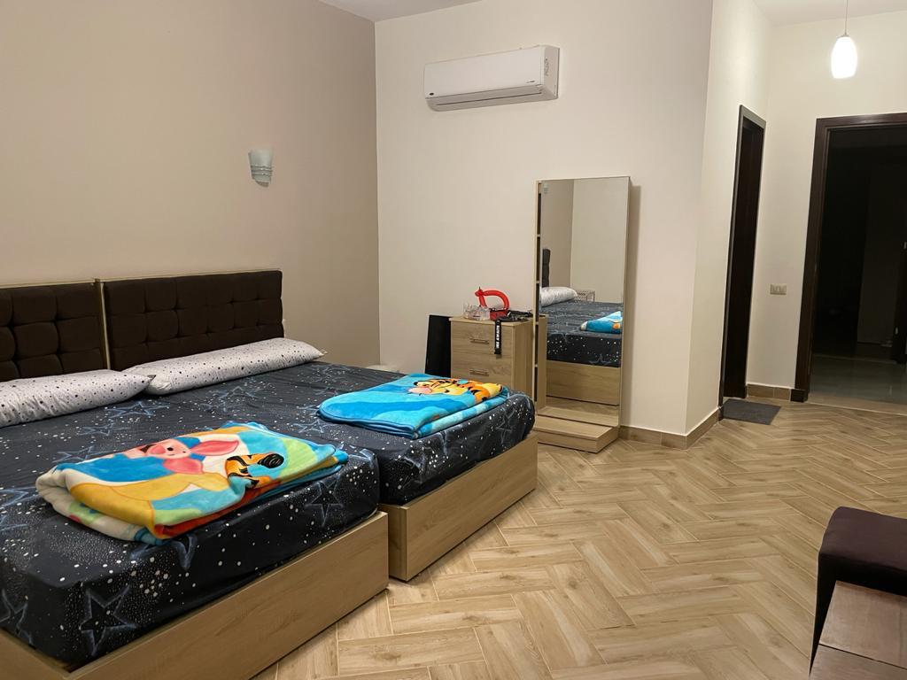 توين هاوس | Forsa Property