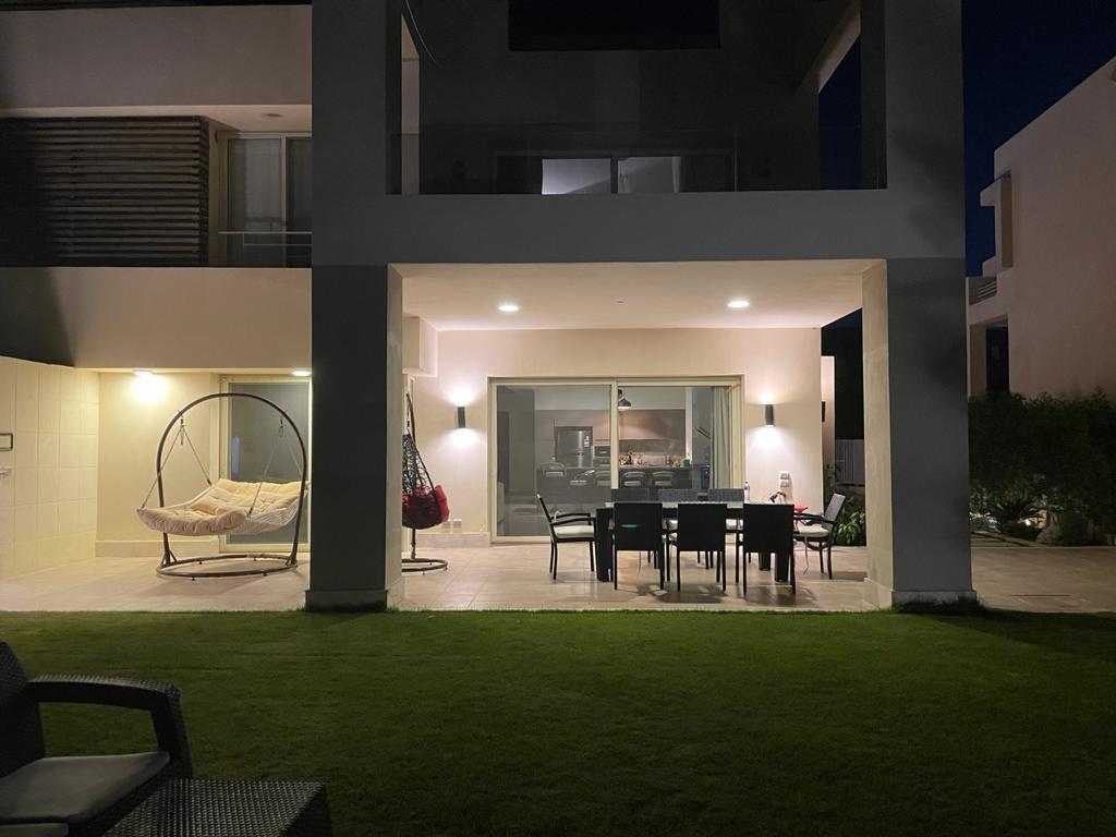 توين هاوس | Forsa Property