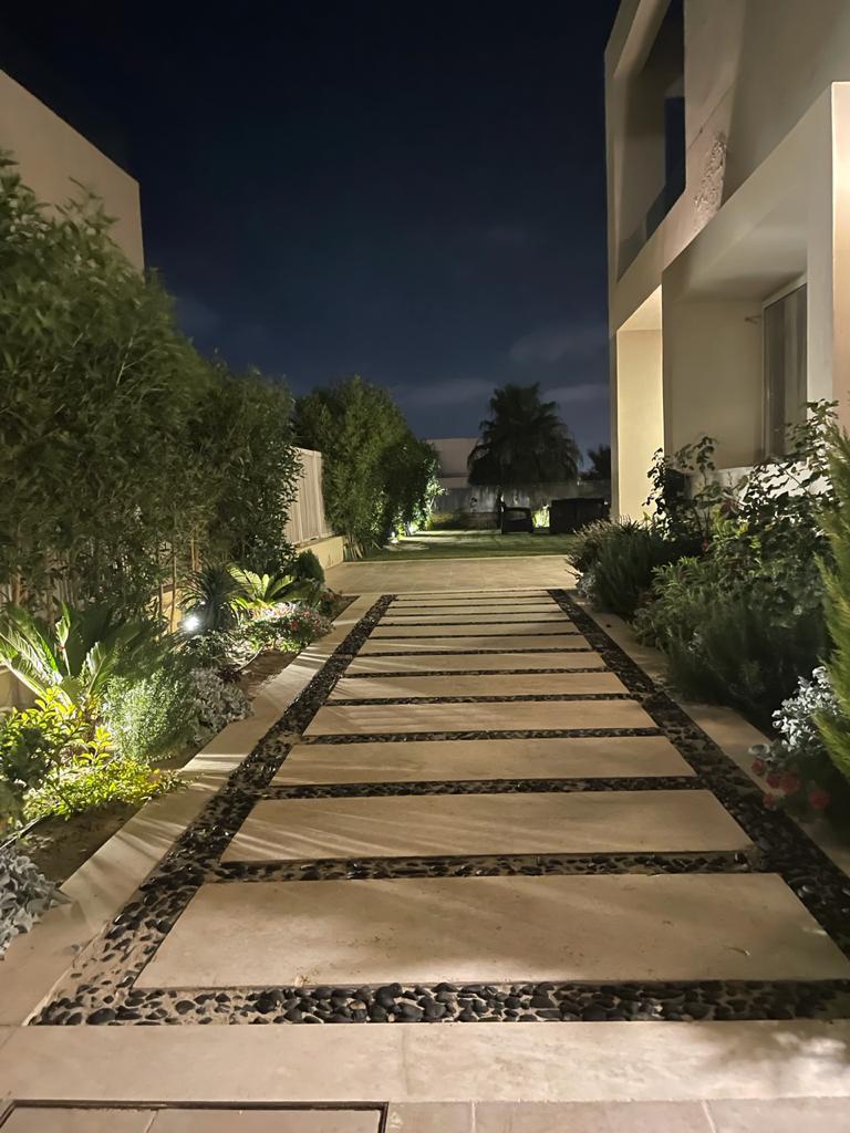 توين هاوس | Forsa Property