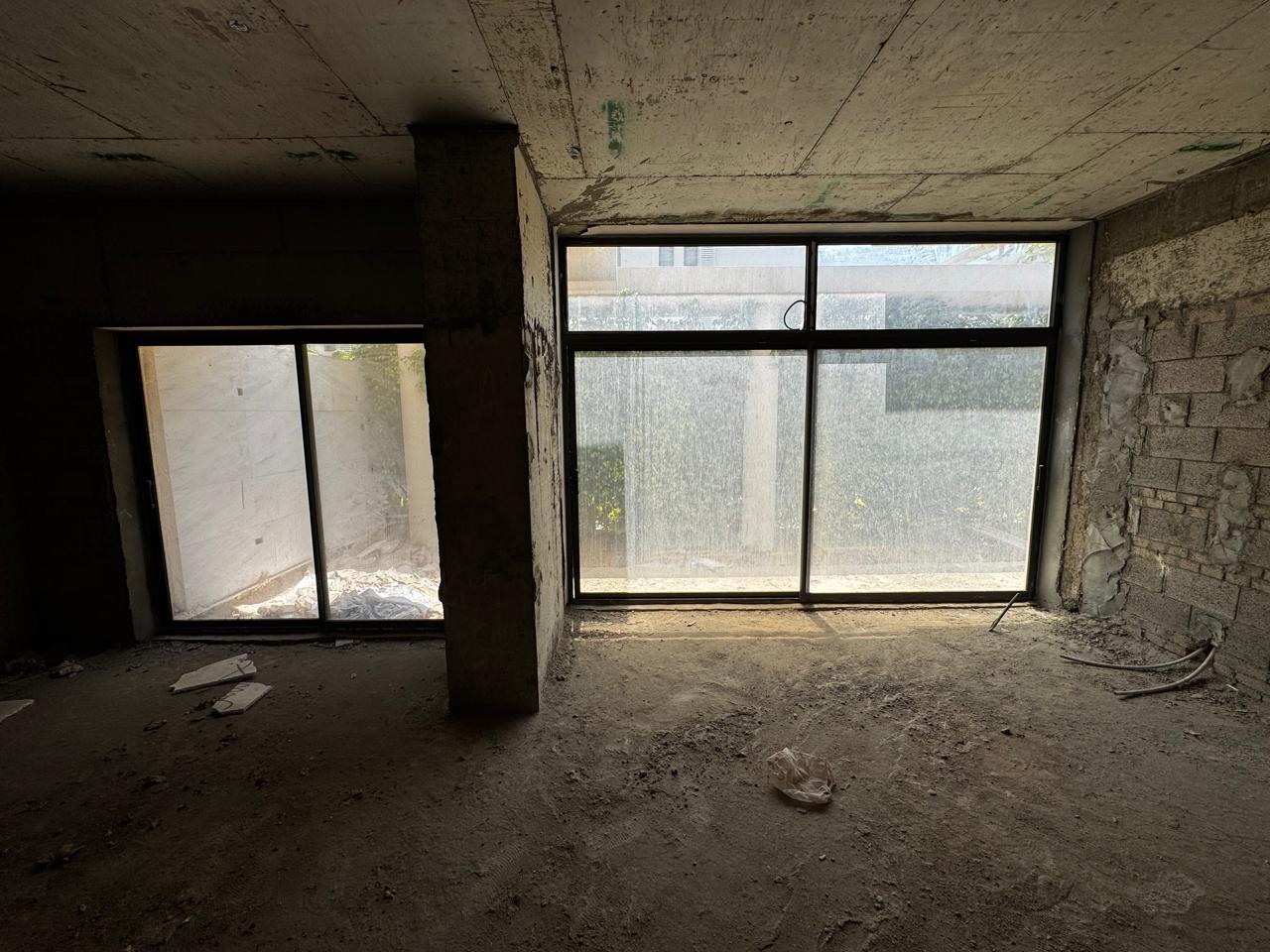 Apartment at Lake View | Forsa Property