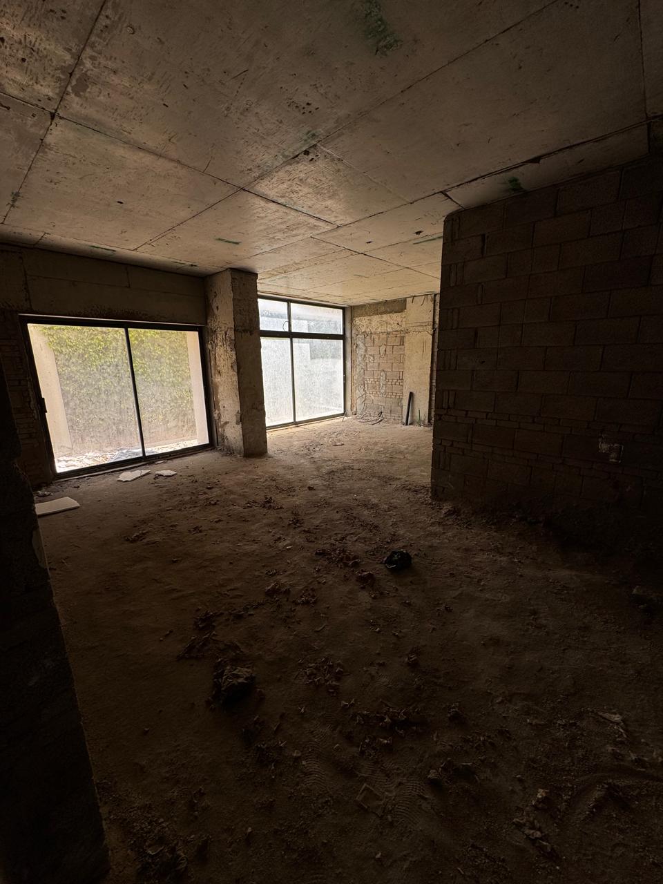 Apartment at Lake View | Forsa Property