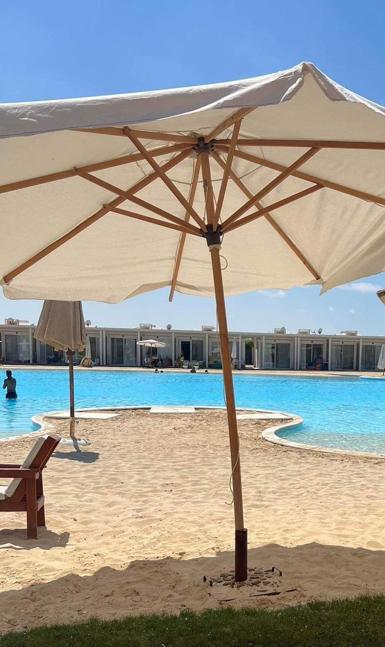 Cabin | Forsa Property