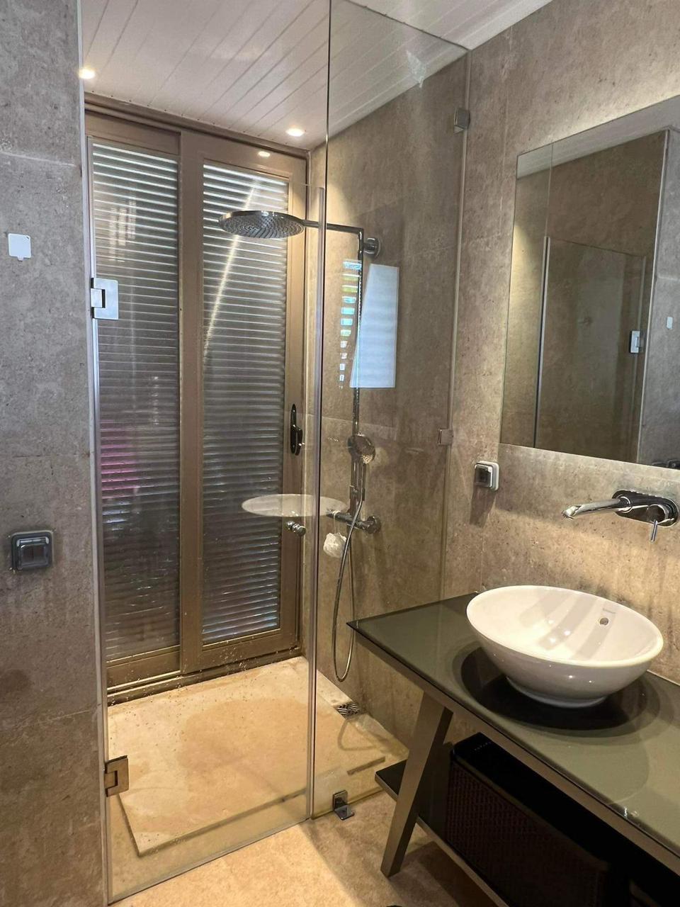 Cabin | Forsa Property