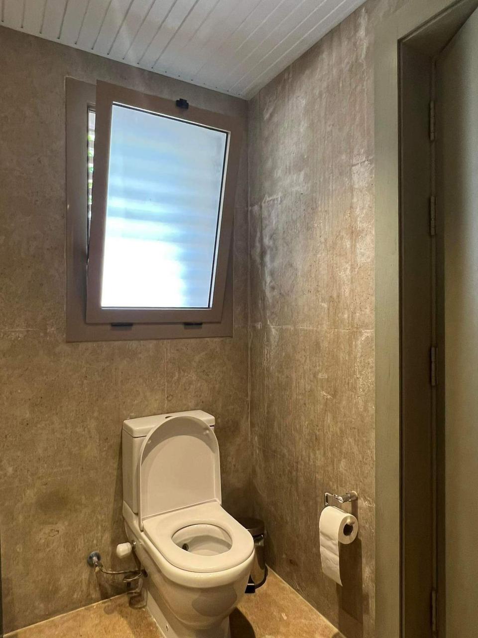 Cabin | Forsa Property