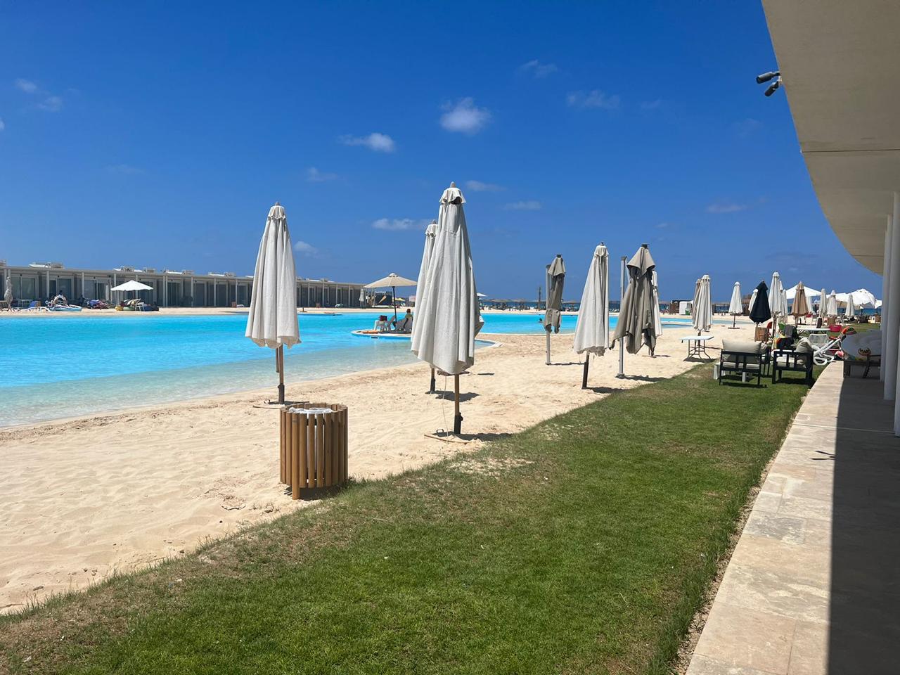 Cabin | Forsa Property